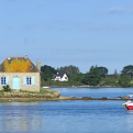 Il Silenzio delle Isole Aran - Irlanda